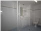 Unit 24/32 The Esplanade, Burleigh Heads QLD 4220