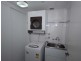 Unit 24/32 The Esplanade, Burleigh Heads QLD 4220