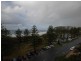 Unit 24/32 The Esplanade, Burleigh Heads QLD 4220