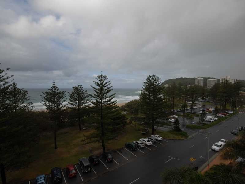 Unit 24/32 The Esplanade, Burleigh Heads QLD 4220