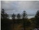 Unit 24/32 The Esplanade, Burleigh Heads QLD 4220