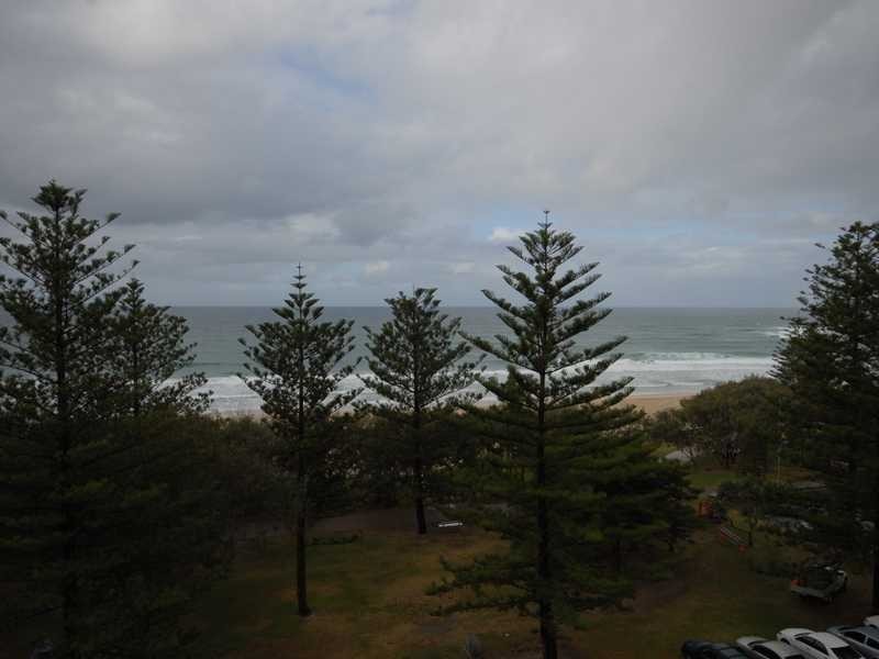 Unit 24/32 The Esplanade, Burleigh Heads QLD 4220