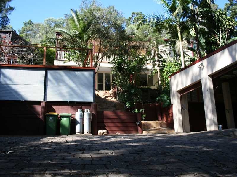 Burleigh Heads QLD 4220