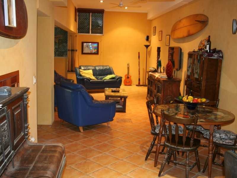 Burleigh Heads QLD 4220