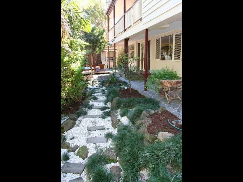 Burleigh Heads QLD 4220