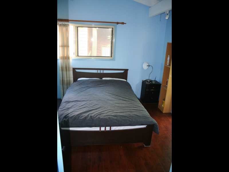 Burleigh Heads QLD 4220