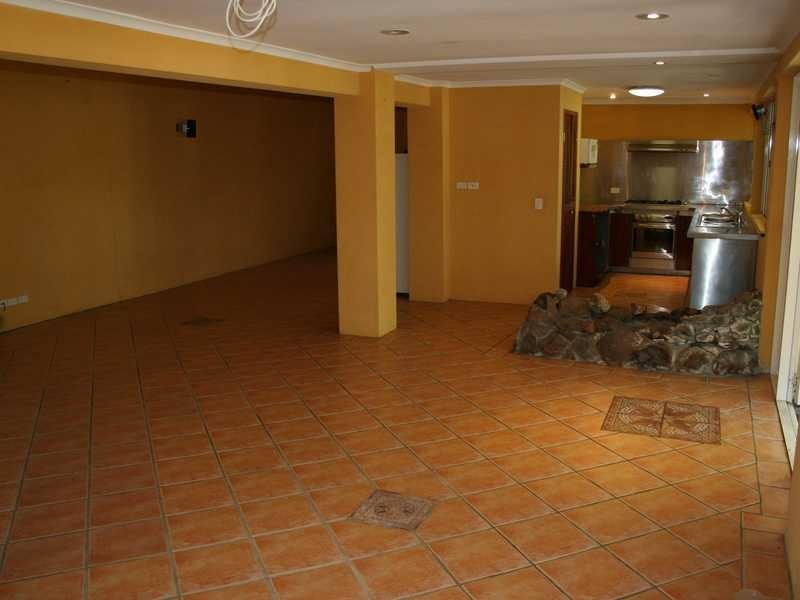 Burleigh Heads QLD 4220