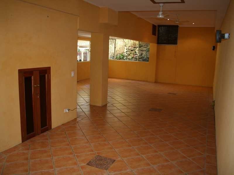 Burleigh Heads QLD 4220