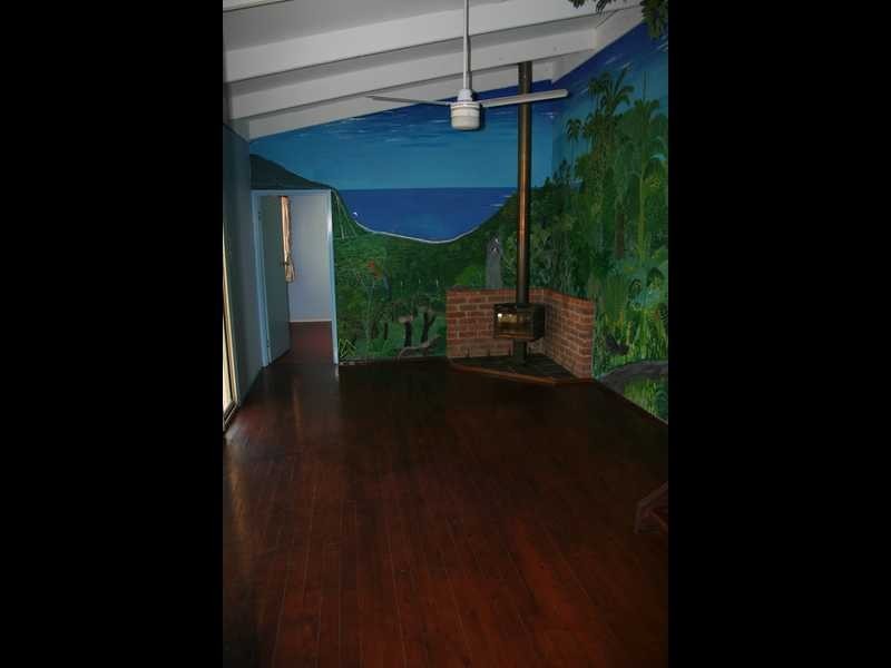 Burleigh Heads QLD 4220