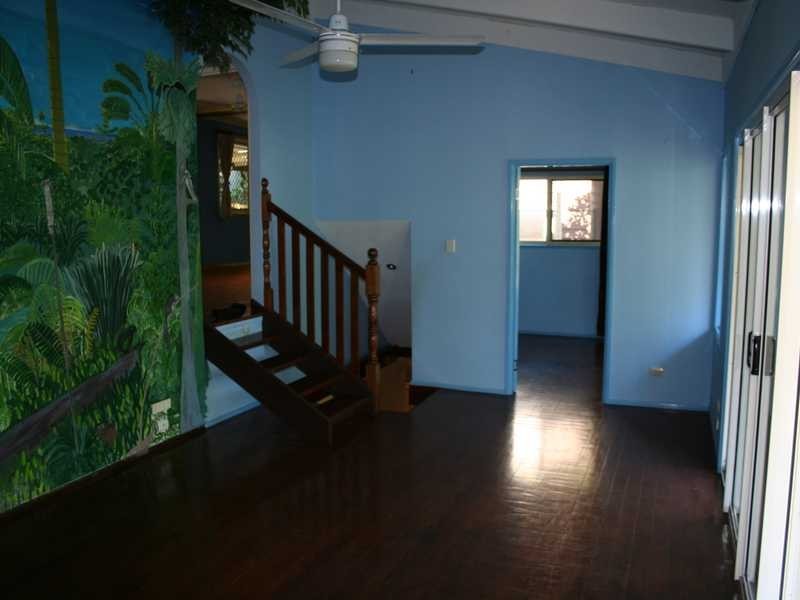 Burleigh Heads QLD 4220