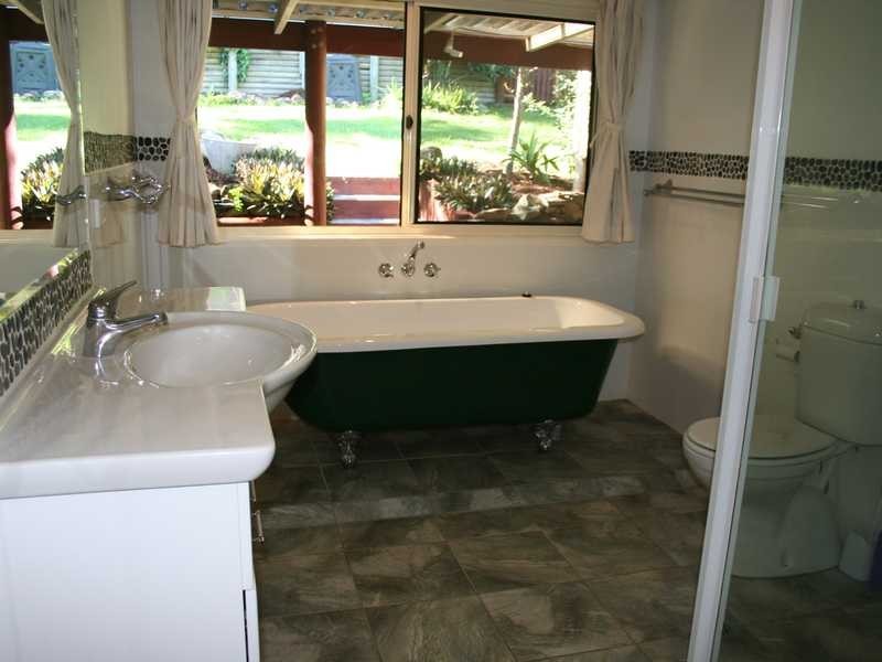 Burleigh Heads QLD 4220