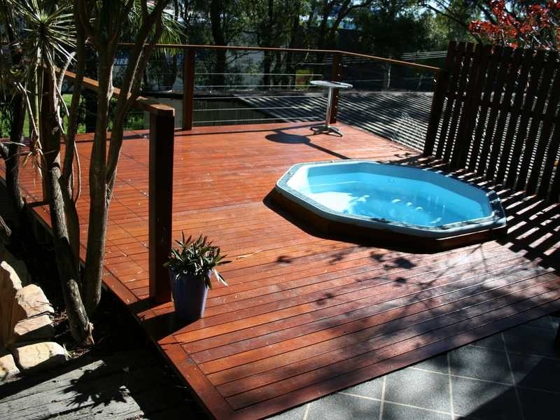 Burleigh Heads QLD 4220