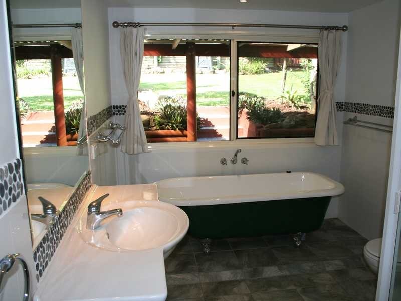 Burleigh Heads QLD 4220