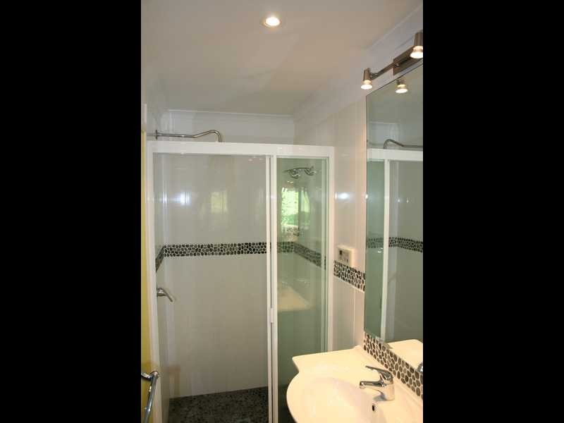 Burleigh Heads QLD 4220