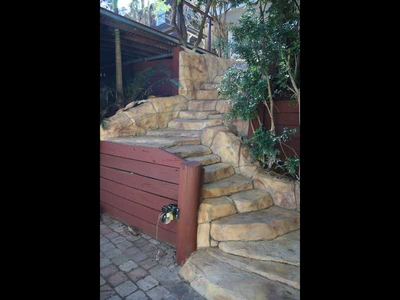 Burleigh Heads QLD 4220