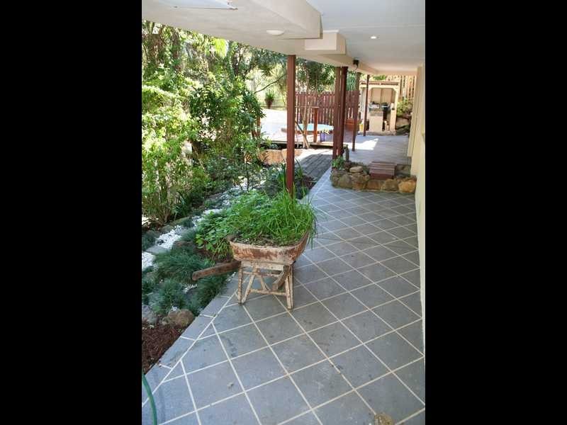 Burleigh Heads QLD 4220