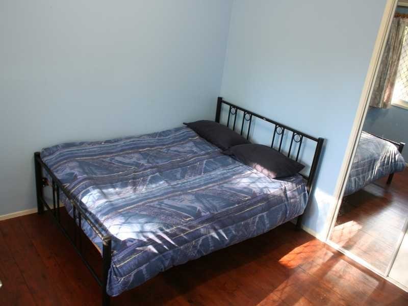 Burleigh Heads QLD 4220