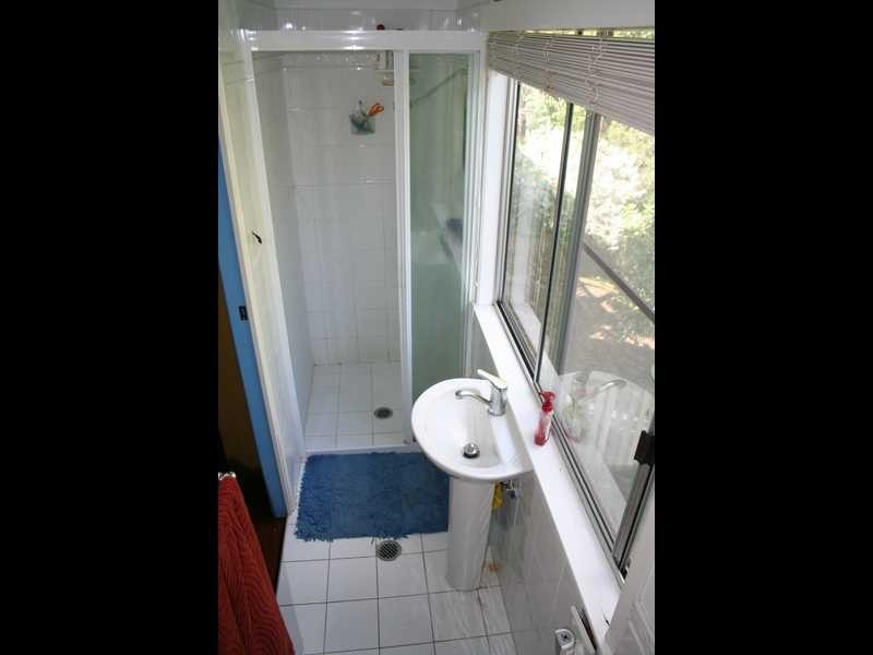 Burleigh Heads QLD 4220