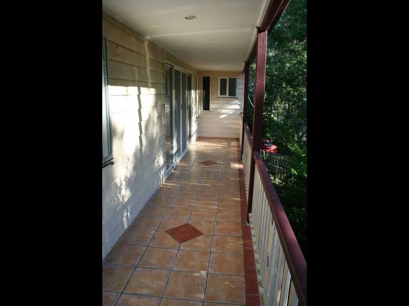 Burleigh Heads QLD 4220