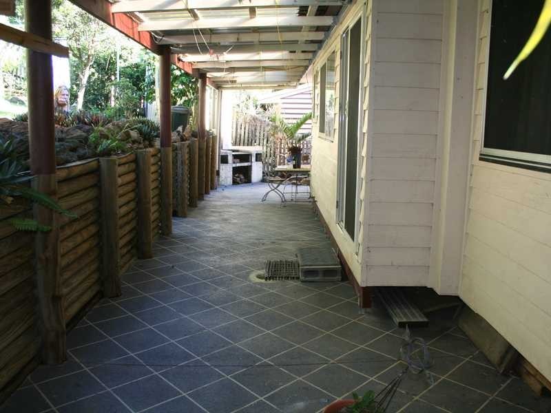 Burleigh Heads QLD 4220