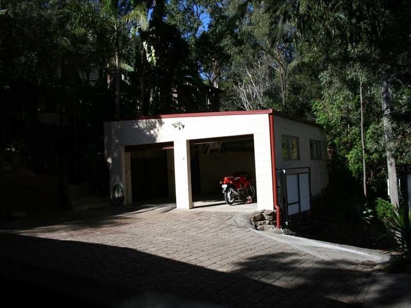 Burleigh Heads QLD 4220