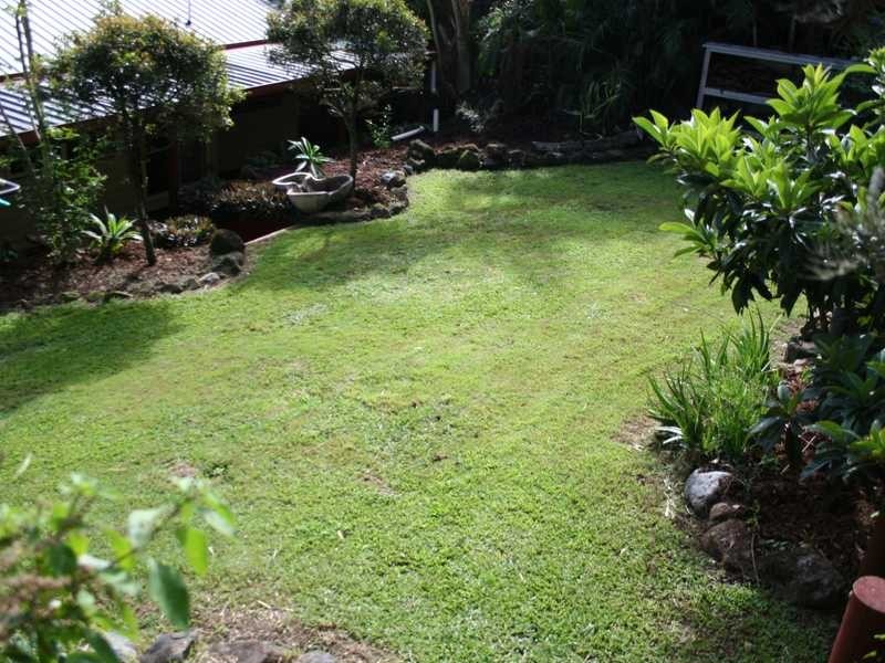 Burleigh Heads QLD 4220