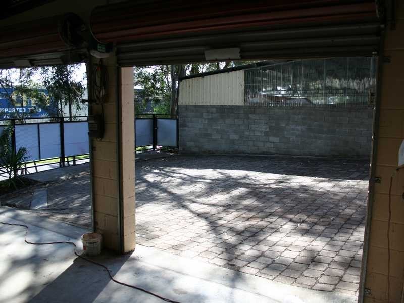 Burleigh Heads QLD 4220