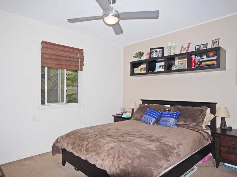 Unit 1/99 Seagull Ave, Mermaid Beach QLD 4218