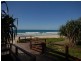 Unit 1/99 Seagull Ave, Mermaid Beach QLD 4218