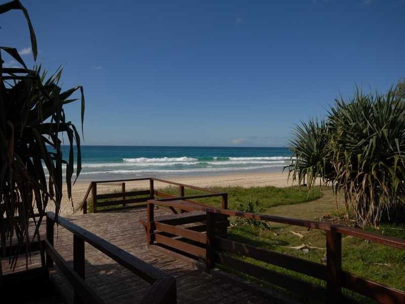 Unit 1/99 Seagull Ave, Mermaid Beach QLD 4218