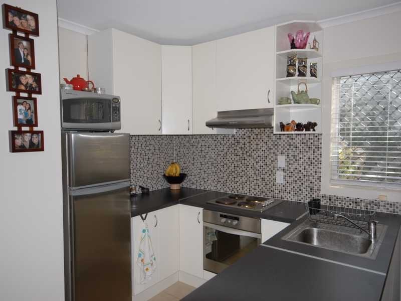 Unit 1/99 Seagull Ave, Mermaid Beach QLD 4218