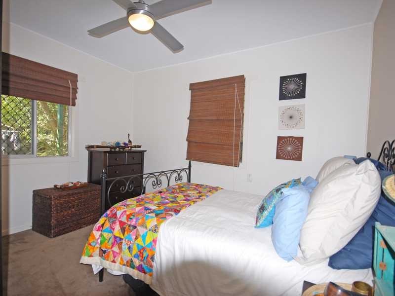 Unit 1/99 Seagull Ave, Mermaid Beach QLD 4218