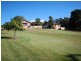 1 Valley Drive, Tallebudgera QLD 4228