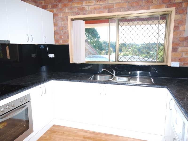 1 Valley Drive, Tallebudgera QLD 4228