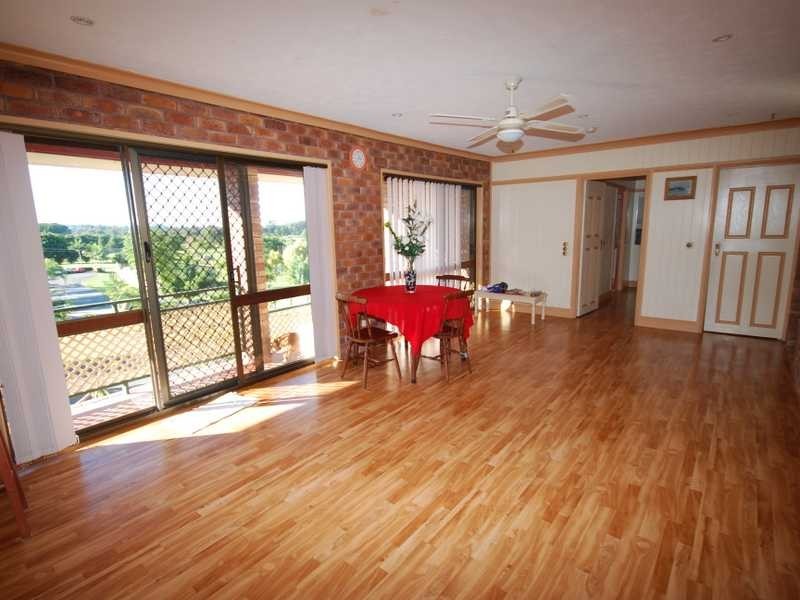 1 Valley Drive, Tallebudgera QLD 4228