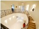 817 Legend Trail, Robina QLD 4226
