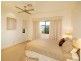 817 Legend Trail, Robina QLD 4226