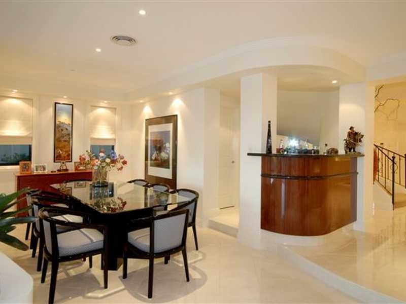 817 Legend Trail, Robina QLD 4226