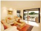 817 Legend Trail, Robina QLD 4226