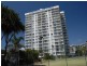 Unit 8F/52 Goodwin Terrace, Burleigh Heads QLD 4220