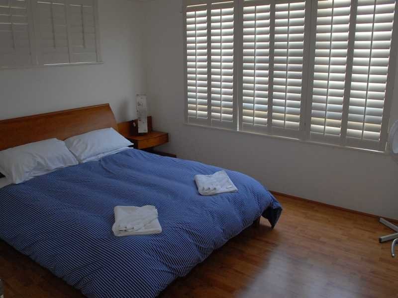 Unit 8F/52 Goodwin Terrace, Burleigh Heads QLD 4220