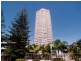 Unit 15B/3 Second Avenue, Burleigh Heads QLD 4220