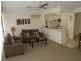 Unit 7B/3 Second Avenue, Burleigh Heads QLD 4220