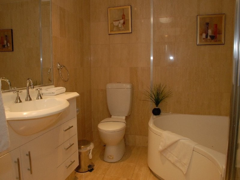 Unit 7B/3 Second Avenue, Burleigh Heads QLD 4220