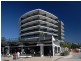 Unit 1062/14 The Esplanade, Burleigh Heads QLD 4220