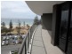 Unit 1062/14 The Esplanade, Burleigh Heads QLD 4220
