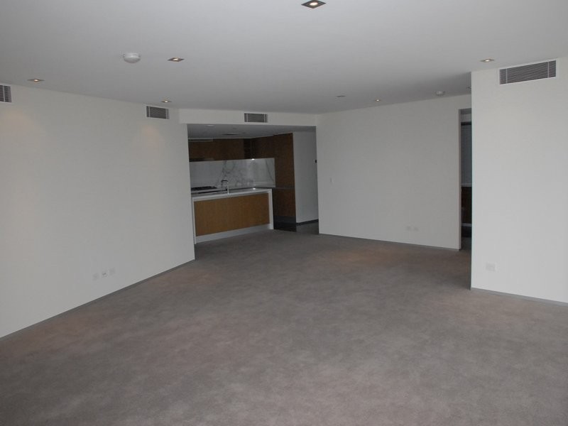 Unit 1062/14 The Esplanade, Burleigh Heads QLD 4220