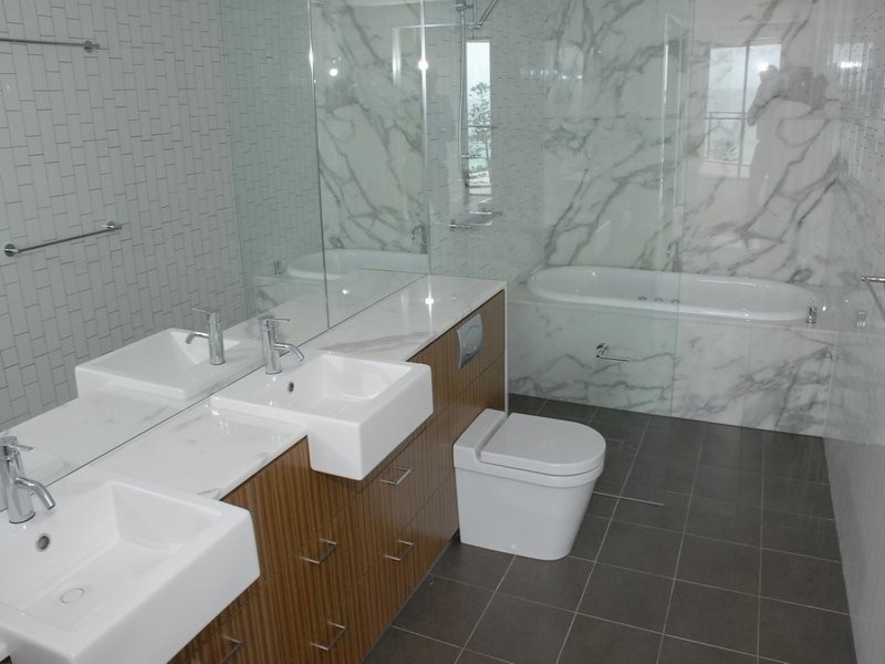 Unit 1062/14 The Esplanade, Burleigh Heads QLD 4220