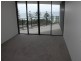 Unit 1062/14 The Esplanade, Burleigh Heads QLD 4220