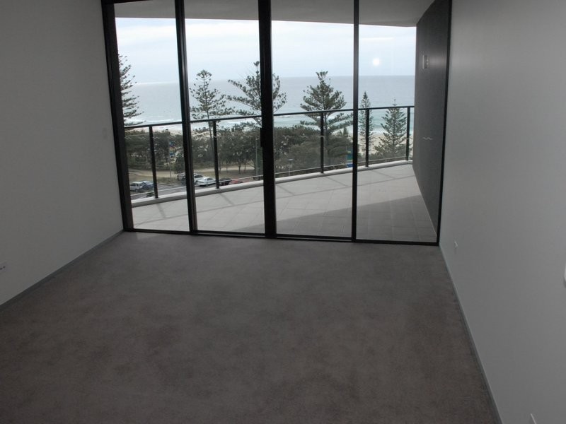 Unit 1062/14 The Esplanade, Burleigh Heads QLD 4220